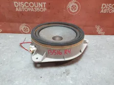Динамик Toyota RAV4 II 2000-2005 8616042070 A20