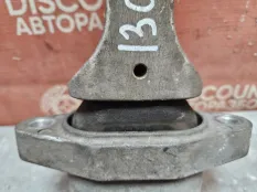 Подушка двигателя Hyundai Avante 2010-2015 219503X000 MD, задняя