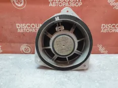 Динамик Toyota RAV4 II 2000-2005 8616042070 A20