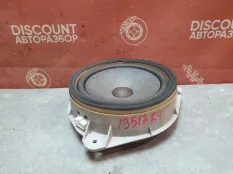 Динамик Toyota RAV4 II 2000-2005 8616042070 A20