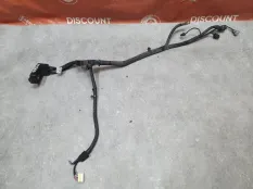 Клемма аккумулятора Kia Sportage 2010-2016 1879001318 SL ПЛЮС