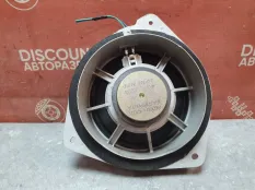 Динамик Toyota RAV4 II 2000-2005 8616042070 A20