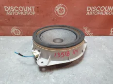 Динамик Toyota RAV4 II 2000-2005 8616042070 A20