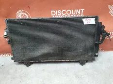 Радиатор кондиционера Toyota RAV4 II 2000-2005 8846042070 A20