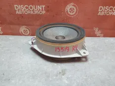 Динамик Toyota RAV4 II 2000-2005 8616042070 A20
