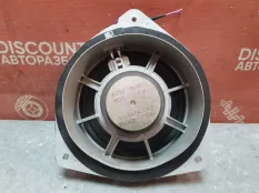 Динамик Toyota RAV4 II 2000-2005 8616042070 A20