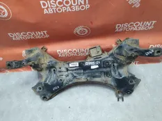 Подрамник Kia Sportage 2010-2016 624002Y200 SL, передний