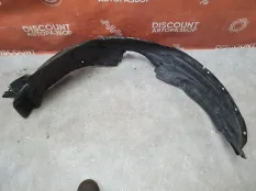Подкрылок Toyota RAV4 II 2000-2005 5259242020 A20 ДЕФЕКТ, передний левый