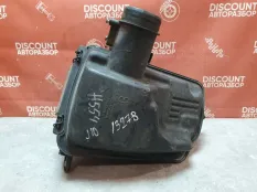 Корпус воздушного фильтра Nissan Qashqai 2006-2013 16500JD20A J10