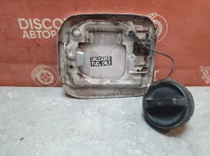 Лючок топливного бака Toyota RAV4 II 2000-2005 7735042060 A20