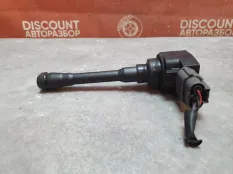 Катушка зажигания Nissan Qashqai 2006-2013 224481KT0A J10