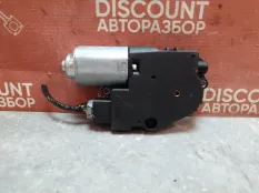 Мотор люка Nissan Qashqai 2006-2013 91295JD01A J10