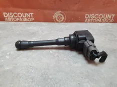 Катушка зажигания Nissan Qashqai 2006-2013 224481KT0A J10