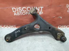 Рычаг подвески Toyota RAV4 II 2000-2005 4806842040 A20, передний правый