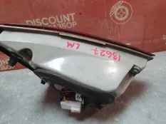 Фонарь вставка багажника Hyundai IX35 2013-2015 924042Y500 LM / РЕСТАЙЛИНГ, правый