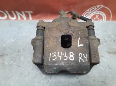 Суппорт тормозной Toyota RAV4 II 2000-2005 4775042040 A20 ЕВРОПА, передний левый
