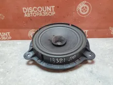 Динамик Nissan Qashqai 2006-2013 28156BR00A J10, передний
