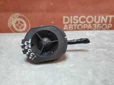 Динамик высокочастотный Nissan Qashqai 2006-2013 2813800Q0A J10