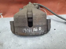 Суппорт тормозной Volkswagen Jetta 2010-2018 1K0615123E A6, передний левый