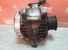 Генератор Toyota RAV4 II 2000-2005 2706028090 A20 1AZ-FE 2.0