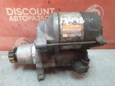Стартер Toyota RAV4 II 2000-2005 2810074270 A20 1AZ 2AZ 2.0 - 2.4