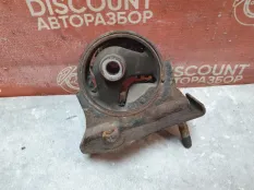 Подушка двигателя Toyota RAV4 II 2000-2005 1237128030 A20 1AZ 2.0, задняя