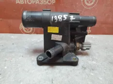 Фланец системы охлаждения Ford Focus 2 2004-2011 6G9G8K556 CB4 1.8 - 2.0