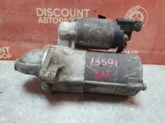 Стартер Hyundai IX35 2013-2015 361002F055 LM ДИЗЕЛЬ РЕСТАЙЛ