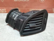 Дефлектор воздушный Hyundai IX35 2009-2015 974802S9059P LM БОКОВОЙ, левый