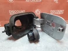 Лючок топливного бака Volkswagen Jetta 2010-2015 5C6809857C A6