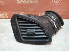 Дефлектор воздушный Hyundai IX35 2009-2015 974902S9059P LM БОКОВОЙ, правый