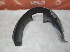 Подкрылок Kia Ceed 2 2012-2018 86821A2000 JD, задний левый