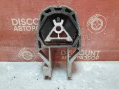 Подушка двигателя Ford Focus 2 2004-2011 1751001 CB4, задняя
