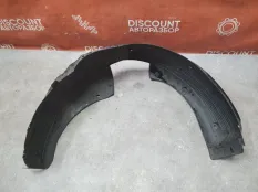 Подкрылок Kia Ceed 2 2012-2018 86822A2000 JD, задний правый