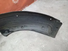 Подкрылок Kia Ceed 2 2012-2018 86822A2000 JD, задний правый