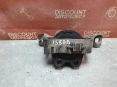 Подушка двигателя Ford Focus 2 2004-2011 1811940 CB4 1.8 - 2.0, правая