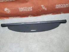 Шторка багажника Hyundai IX35 2009-2015 859102Y0009P LM