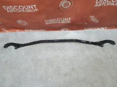Распорка стоек Toyota RAV4 II 2000-2005 5360742020 A20, передняя