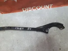 Распорка стоек Toyota RAV4 II 2000-2005 5360742020 A20, передняя