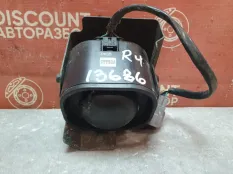 Сирена сигнализации Toyota RAV4 II 2000-2005 0819244811 A20