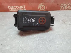 Клемма аккумулятора Hyundai IX35 2009-2015 918502Y110 LM / ДИЗЕЛЬ +