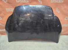 Капот Ford Focus 3 2010-2015 1797477 CB8