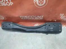 Балка продольная под ДВС Toyota RAV4 II 2000-2005 5120412120 A20, передняя