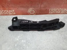 Кронштейн бампера Hyundai IX35 2009-2015 865142Y000 LM, передний правый