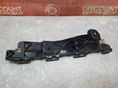 Кронштейн бампера Hyundai IX35 2009-2015 865142Y000 LM, передний правый