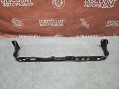 Рамка радиатора Ford Focus 3 2010-2019 2268709 CB8