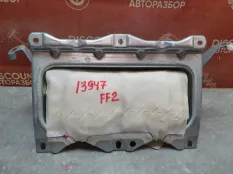Подушка безопасности пассажира Ford Focus 2 2004-2011 1670597 CB4