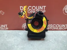 Шлейф подрулевой Kia Ceed 2 2012-2018 934902T210 JD