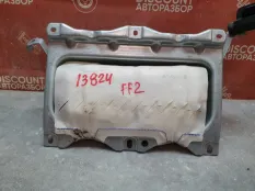 Подушка безопасности пассажира Ford Focus 2 2004-2011 1670597 CB4