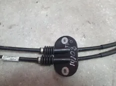 Трос переключения КПП Ford Focus 3 2010-2019 1833034 CB8 1.6